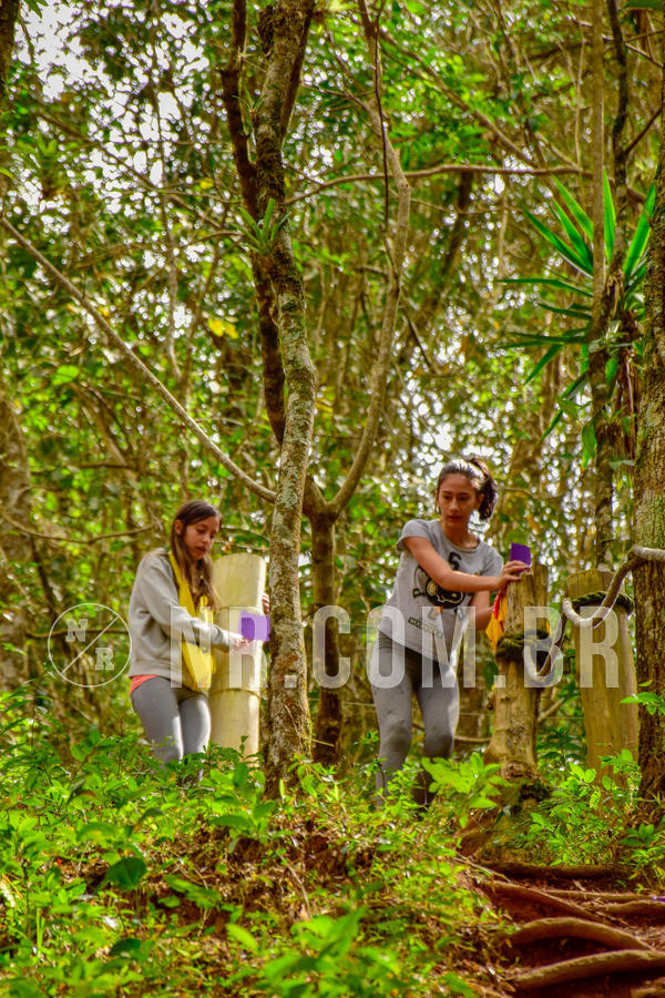 Buy your photos of the eventNR Sun - 02 A 05/09/18 on Fotop