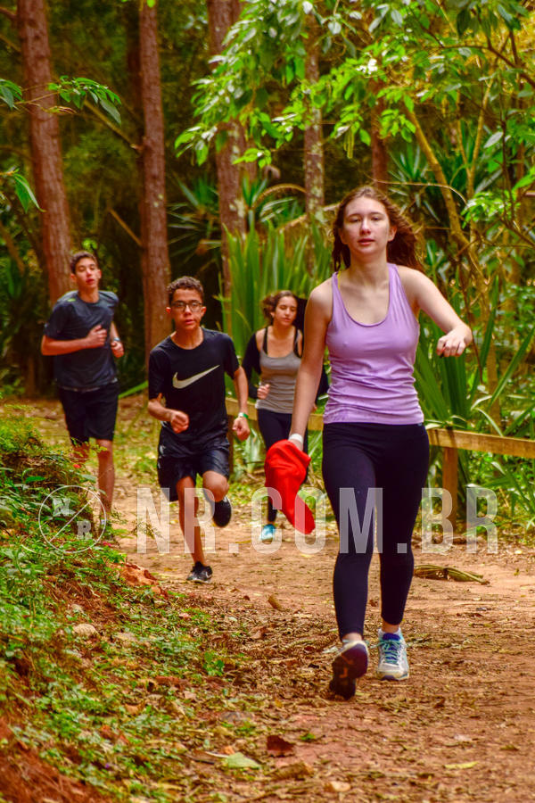 Buy your photos of the eventNR Sun - 02 A 05/09/18 on Fotop