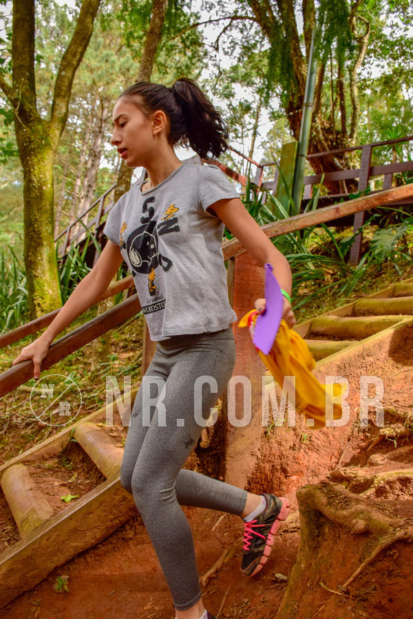 Buy your photos of the eventNR Sun - 02 A 05/09/18 on Fotop