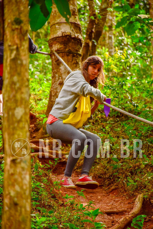 Buy your photos of the eventNR Sun - 02 A 05/09/18 on Fotop