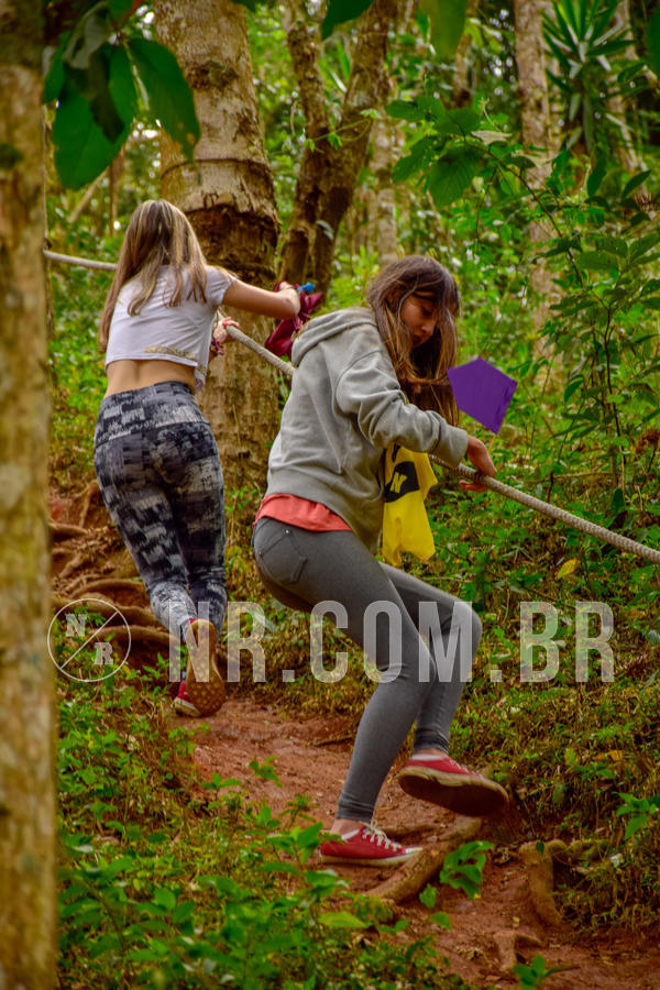 Buy your photos of the eventNR Sun - 02 A 05/09/18 on Fotop