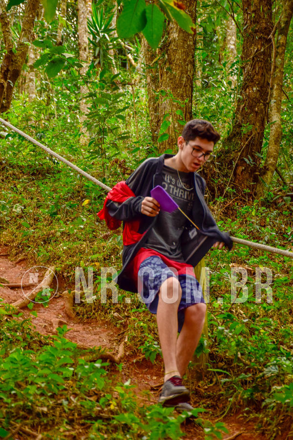 Buy your photos of the eventNR Sun - 02 A 05/09/18 on Fotop