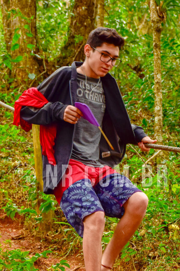 Buy your photos of the eventNR Sun - 02 A 05/09/18 on Fotop