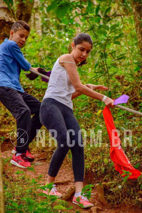 Buy your photos of the eventNR Sun - 02 A 05/09/18 on Fotop