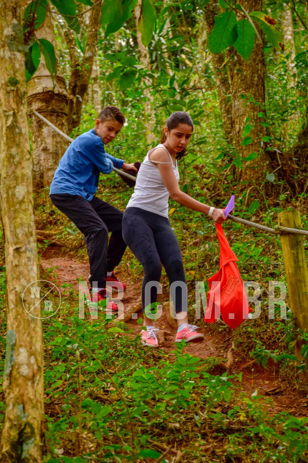 Buy your photos of the eventNR Sun - 02 A 05/09/18 on Fotop