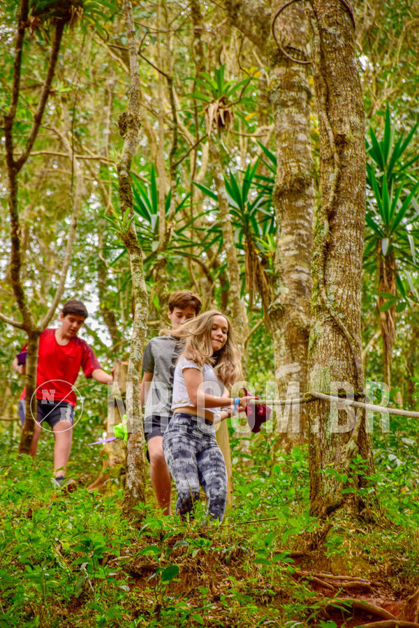 Buy your photos of the eventNR Sun - 02 A 05/09/18 on Fotop