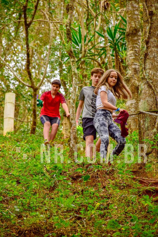 Buy your photos of the eventNR Sun - 02 A 05/09/18 on Fotop