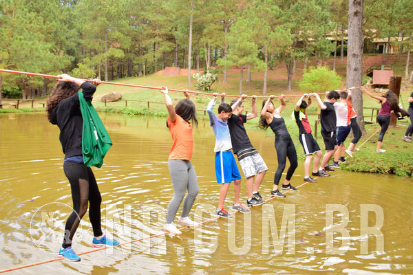 Buy your photos of the eventNR Sun - 02 A 05/09/18 on Fotop