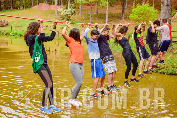 Buy your photos of the eventNR Sun - 02 A 05/09/18 on Fotop