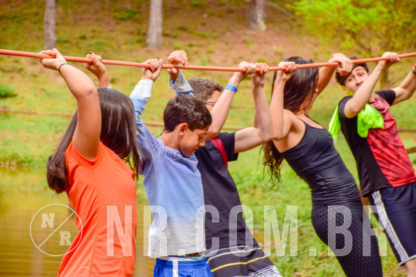 Buy your photos of the eventNR Sun - 02 A 05/09/18 on Fotop