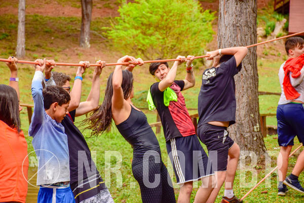 Buy your photos of the eventNR Sun - 02 A 05/09/18 on Fotop