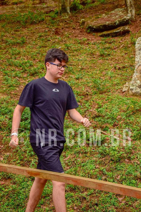 Buy your photos of the eventNR Sun - 02 A 05/09/18 on Fotop