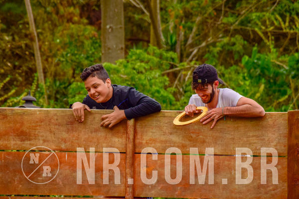 Buy your photos of the eventNR Sun - 02 A 05/09/18 on Fotop