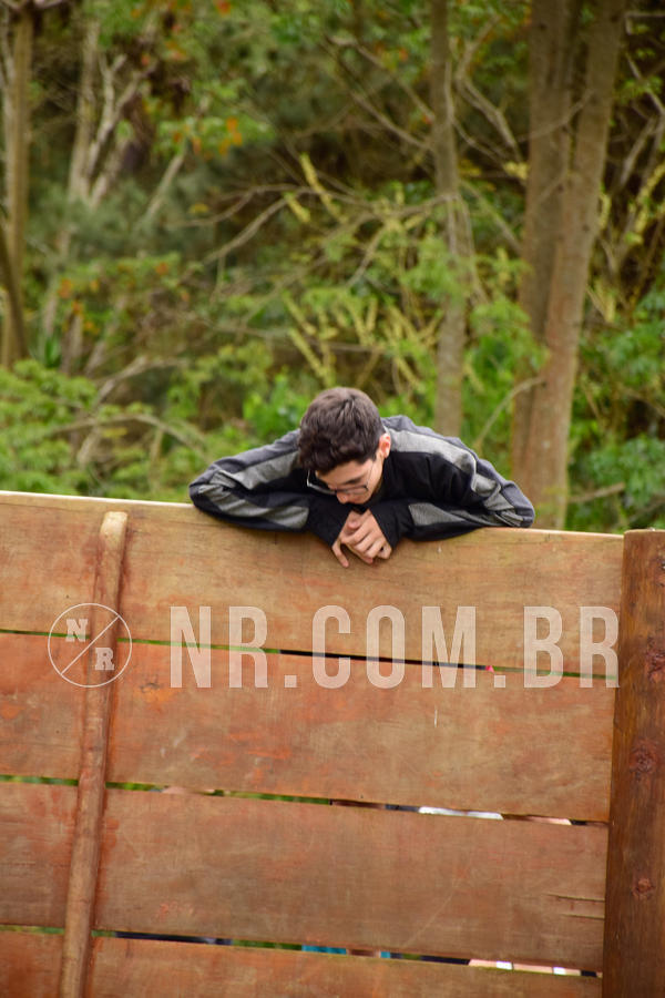 Buy your photos of the eventNR Sun - 02 A 05/09/18 on Fotop