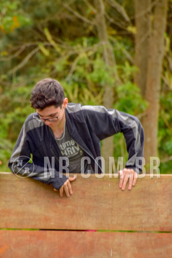 Buy your photos of the eventNR Sun - 02 A 05/09/18 on Fotop