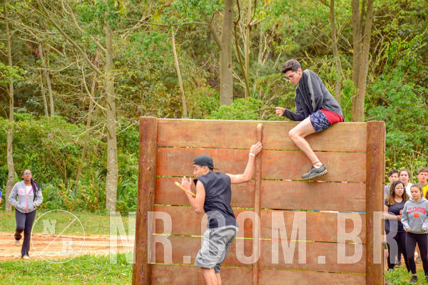 Buy your photos of the eventNR Sun - 02 A 05/09/18 on Fotop