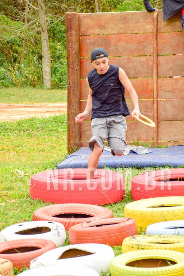 Buy your photos of the eventNR Sun - 02 A 05/09/18 on Fotop