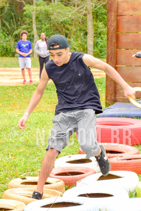 Buy your photos of the eventNR Sun - 02 A 05/09/18 on Fotop