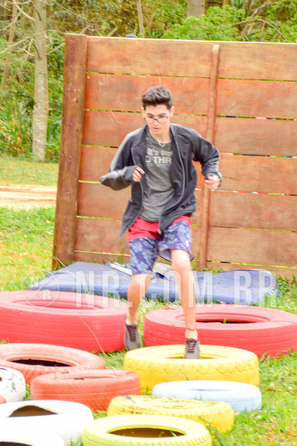 Buy your photos of the eventNR Sun - 02 A 05/09/18 on Fotop