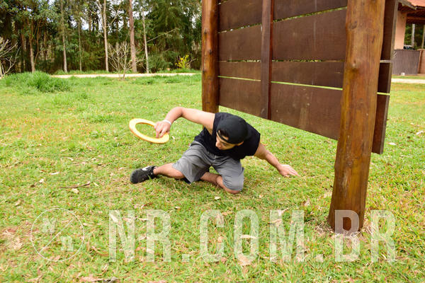 Buy your photos of the eventNR Sun - 02 A 05/09/18 on Fotop