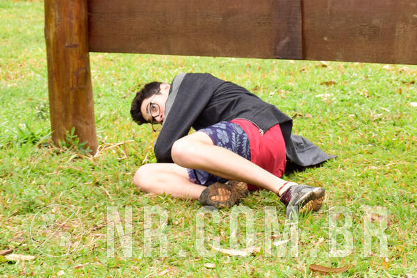 Buy your photos of the eventNR Sun - 02 A 05/09/18 on Fotop