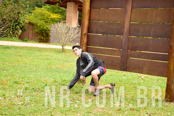 Buy your photos of the eventNR Sun - 02 A 05/09/18 on Fotop