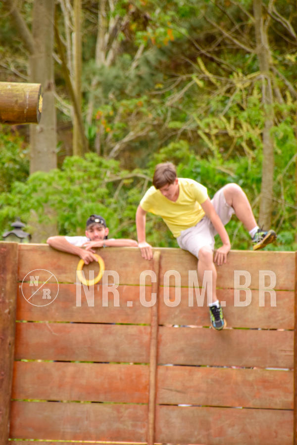 Buy your photos of the eventNR Sun - 02 A 05/09/18 on Fotop