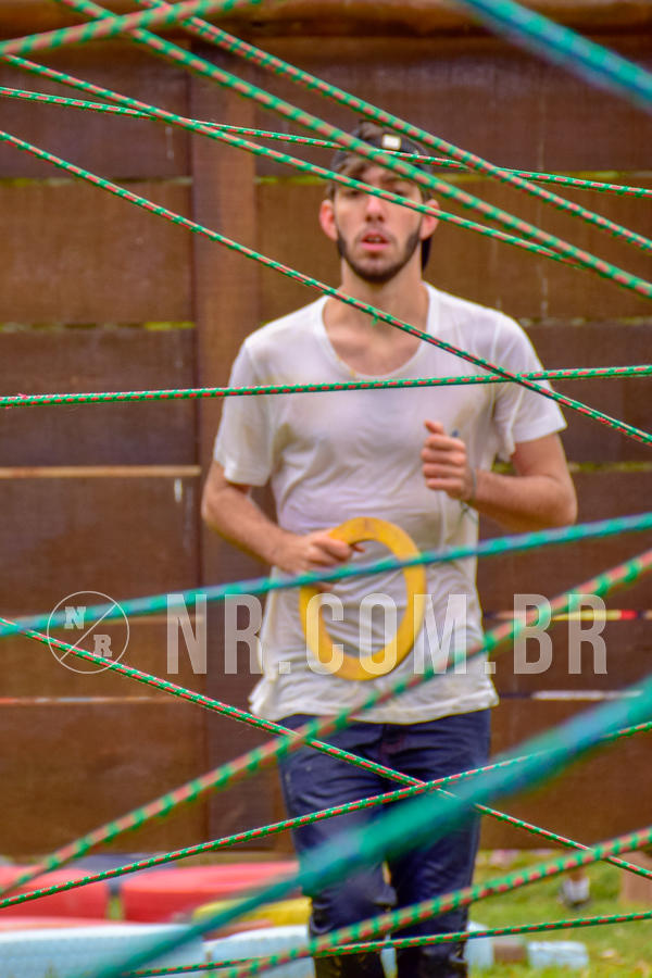 Buy your photos of the eventNR Sun - 02 A 05/09/18 on Fotop