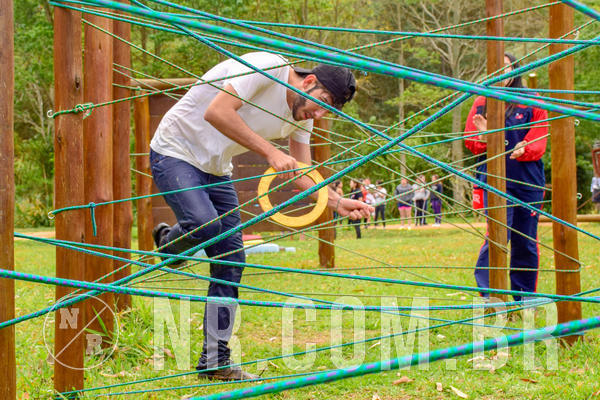 Buy your photos of the eventNR Sun - 02 A 05/09/18 on Fotop