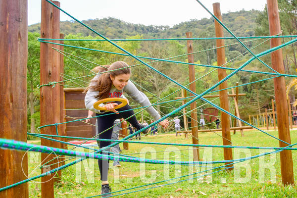 Buy your photos of the eventNR Sun - 02 A 05/09/18 on Fotop