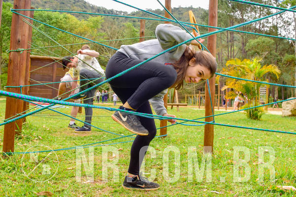 Buy your photos of the eventNR Sun - 02 A 05/09/18 on Fotop