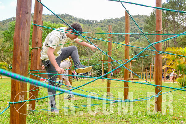 Buy your photos of the eventNR Sun - 02 A 05/09/18 on Fotop