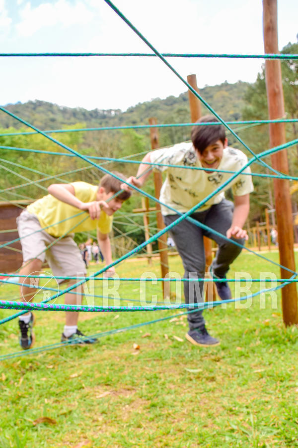 Buy your photos of the eventNR Sun - 02 A 05/09/18 on Fotop