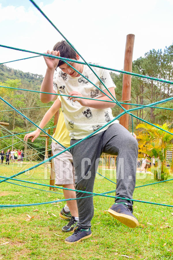 Buy your photos of the eventNR Sun - 02 A 05/09/18 on Fotop