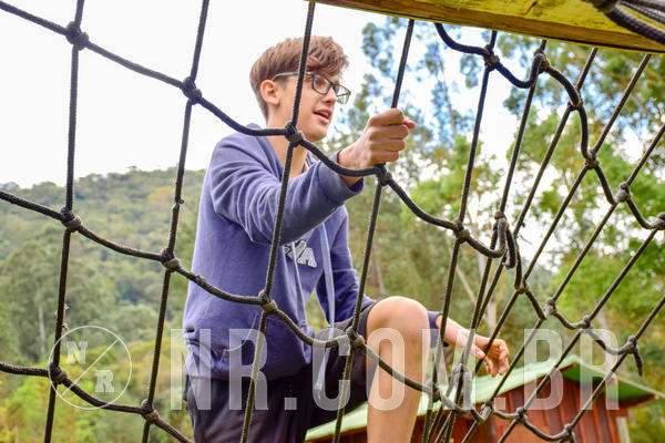 Buy your photos of the eventNR Sun - 02 A 05/09/18 on Fotop