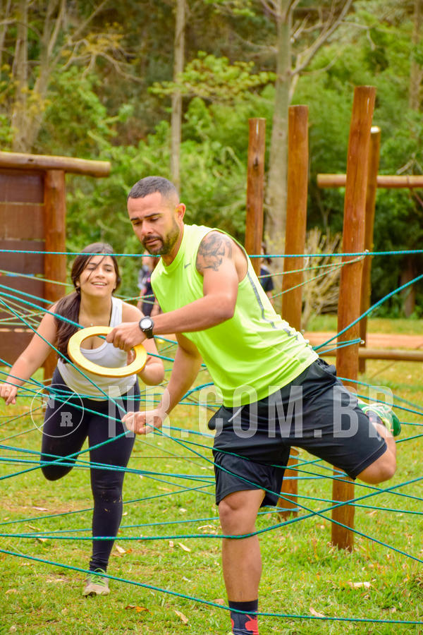 Buy your photos of the eventNR Sun - 02 A 05/09/18 on Fotop