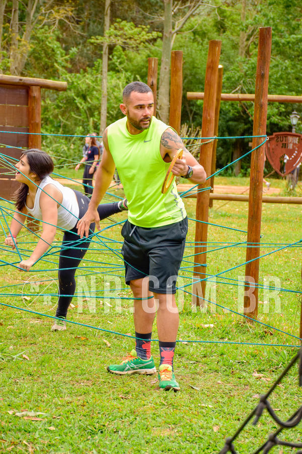 Buy your photos of the eventNR Sun - 02 A 05/09/18 on Fotop