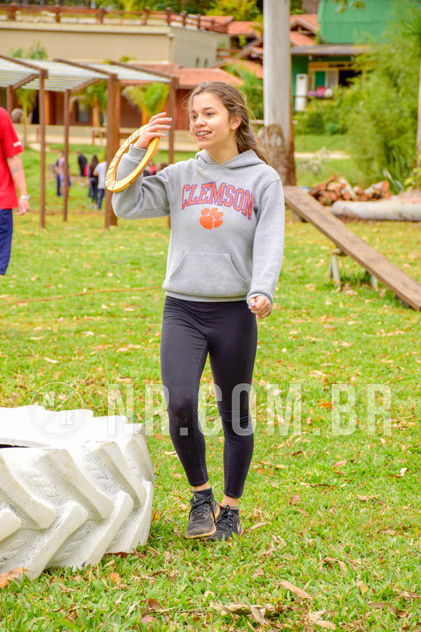 Buy your photos of the eventNR Sun - 02 A 05/09/18 on Fotop