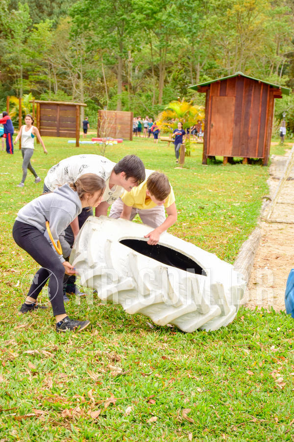 Buy your photos of the eventNR Sun - 02 A 05/09/18 on Fotop