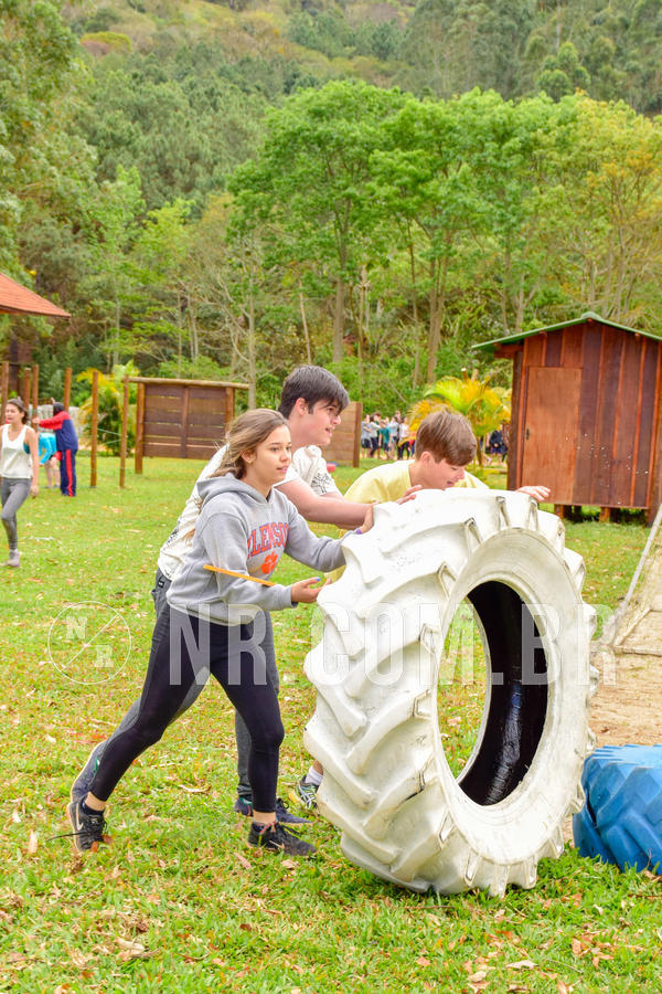 Buy your photos of the eventNR Sun - 02 A 05/09/18 on Fotop