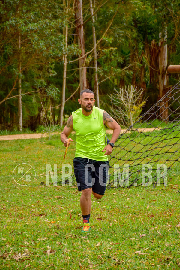 Buy your photos of the eventNR Sun - 02 A 05/09/18 on Fotop