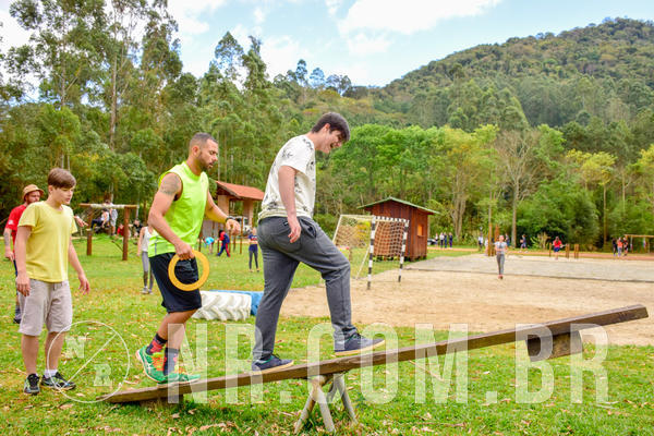 Buy your photos of the eventNR Sun - 02 A 05/09/18 on Fotop