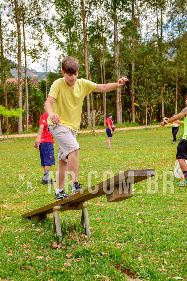 Buy your photos of the eventNR Sun - 02 A 05/09/18 on Fotop