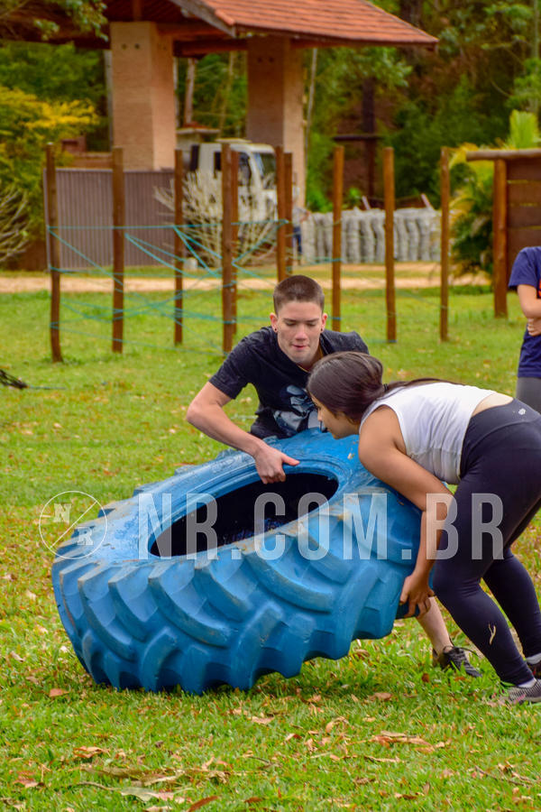 Buy your photos of the eventNR Sun - 02 A 05/09/18 on Fotop