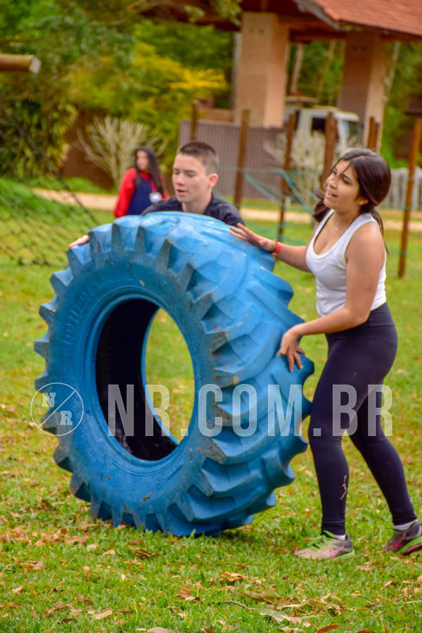 Buy your photos of the eventNR Sun - 02 A 05/09/18 on Fotop