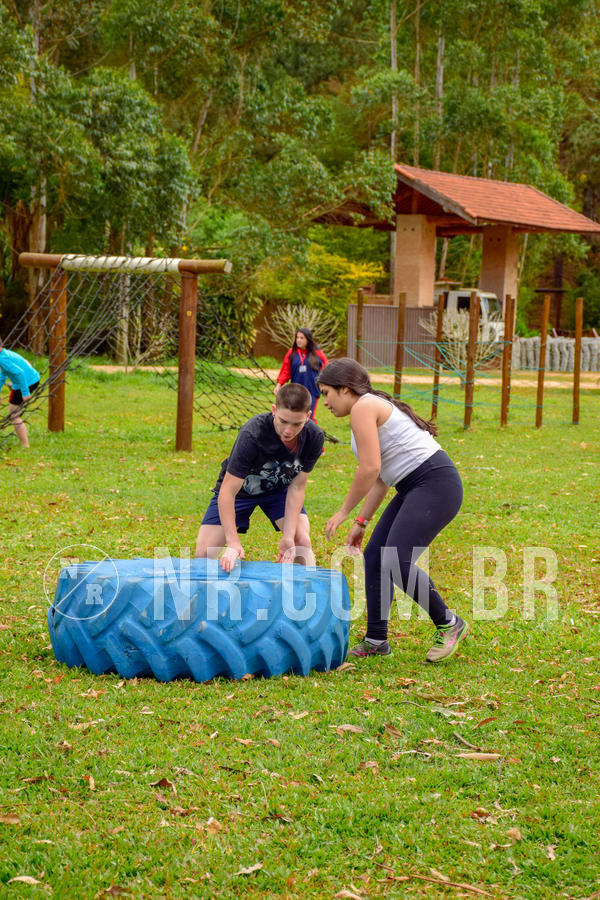 Buy your photos of the eventNR Sun - 02 A 05/09/18 on Fotop