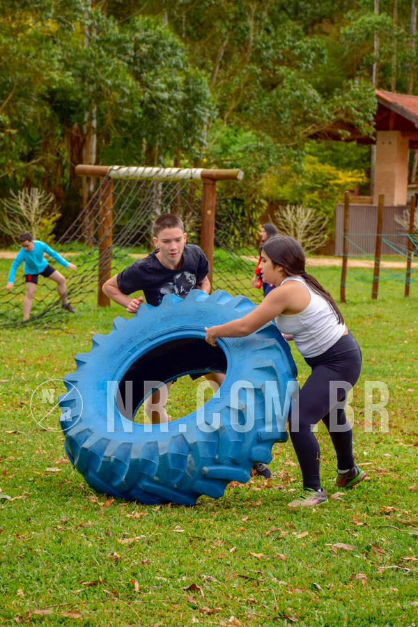 Buy your photos of the eventNR Sun - 02 A 05/09/18 on Fotop