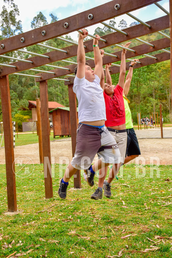 Buy your photos of the eventNR Sun - 02 A 05/09/18 on Fotop