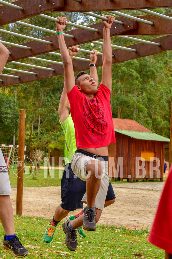 Buy your photos of the eventNR Sun - 02 A 05/09/18 on Fotop