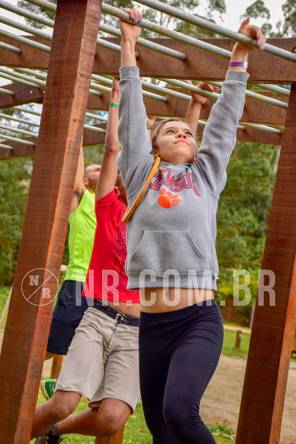 Buy your photos of the eventNR Sun - 02 A 05/09/18 on Fotop